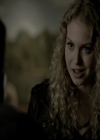 VampireDiariesWorld-dot-nl_6x08FadeIntoYou1117.jpg