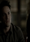 VampireDiariesWorld-dot-nl_6x08FadeIntoYou1118.jpg