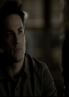 VampireDiariesWorld-dot-nl_6x08FadeIntoYou1119.jpg