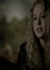 VampireDiariesWorld-dot-nl_6x08FadeIntoYou1120.jpg