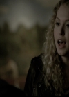 VampireDiariesWorld-dot-nl_6x08FadeIntoYou1121.jpg