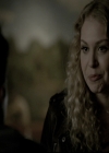 VampireDiariesWorld-dot-nl_6x08FadeIntoYou1122.jpg