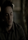 VampireDiariesWorld-dot-nl_6x08FadeIntoYou1123.jpg