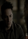 VampireDiariesWorld-dot-nl_6x08FadeIntoYou1124.jpg