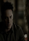 VampireDiariesWorld-dot-nl_6x08FadeIntoYou1125.jpg