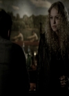 VampireDiariesWorld-dot-nl_6x08FadeIntoYou1126.jpg