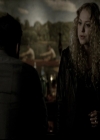 VampireDiariesWorld-dot-nl_6x08FadeIntoYou1127.jpg