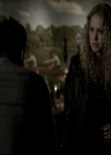 VampireDiariesWorld-dot-nl_6x08FadeIntoYou1128.jpg