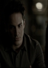 VampireDiariesWorld-dot-nl_6x08FadeIntoYou1129.jpg