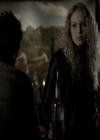 VampireDiariesWorld-dot-nl_6x08FadeIntoYou1130.jpg