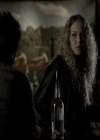 VampireDiariesWorld-dot-nl_6x08FadeIntoYou1131.jpg