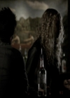 VampireDiariesWorld-dot-nl_6x08FadeIntoYou1132.jpg