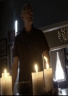 VampireDiariesWorld-dot-nl_6x08FadeIntoYou1142.jpg