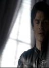 VampireDiariesWorld-dot-nl_6x08FadeIntoYou1156.jpg