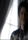 VampireDiariesWorld-dot-nl_6x08FadeIntoYou1157.jpg