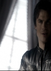 VampireDiariesWorld-dot-nl_6x08FadeIntoYou1165.jpg