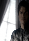 VampireDiariesWorld-dot-nl_6x08FadeIntoYou1166.jpg