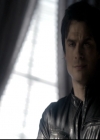 VampireDiariesWorld-dot-nl_6x08FadeIntoYou1167.jpg