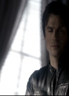 VampireDiariesWorld-dot-nl_6x08FadeIntoYou1168.jpg