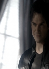 VampireDiariesWorld-dot-nl_6x08FadeIntoYou1171.jpg