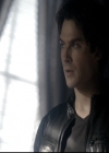 VampireDiariesWorld-dot-nl_6x08FadeIntoYou1172.jpg