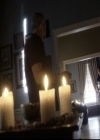 VampireDiariesWorld-dot-nl_6x08FadeIntoYou1180.jpg