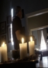 VampireDiariesWorld-dot-nl_6x08FadeIntoYou1181.jpg