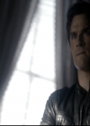 VampireDiariesWorld-dot-nl_6x08FadeIntoYou1182.jpg