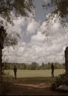 VampireDiariesWorld-dot-nl_6x08FadeIntoYou1188.jpg