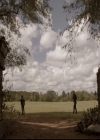 VampireDiariesWorld-dot-nl_6x08FadeIntoYou1189.jpg