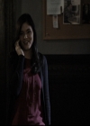 VampireDiariesWorld-dot-nl_6x08FadeIntoYou1190.jpg