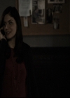 VampireDiariesWorld-dot-nl_6x08FadeIntoYou1191.jpg