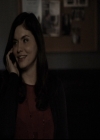 VampireDiariesWorld-dot-nl_6x08FadeIntoYou1192.jpg