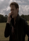 VampireDiariesWorld-dot-nl_6x08FadeIntoYou1193.jpg