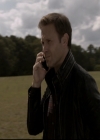 VampireDiariesWorld-dot-nl_6x08FadeIntoYou1194.jpg