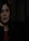 VampireDiariesWorld-dot-nl_6x08FadeIntoYou1195.jpg