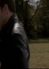 VampireDiariesWorld-dot-nl_6x08FadeIntoYou1199.jpg