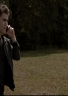 VampireDiariesWorld-dot-nl_6x08FadeIntoYou1200.jpg