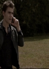 VampireDiariesWorld-dot-nl_6x08FadeIntoYou1201.jpg