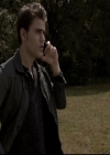 VampireDiariesWorld-dot-nl_6x08FadeIntoYou1202.jpg