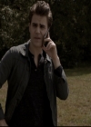 VampireDiariesWorld-dot-nl_6x08FadeIntoYou1203.jpg