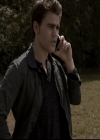 VampireDiariesWorld-dot-nl_6x08FadeIntoYou1204.jpg