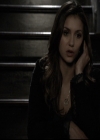 VampireDiariesWorld-dot-nl_6x08FadeIntoYou1206.jpg