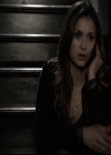 VampireDiariesWorld-dot-nl_6x08FadeIntoYou1207.jpg