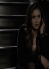 VampireDiariesWorld-dot-nl_6x08FadeIntoYou1209.jpg