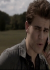 VampireDiariesWorld-dot-nl_6x08FadeIntoYou1210.jpg