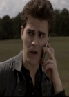 VampireDiariesWorld-dot-nl_6x08FadeIntoYou1211.jpg