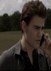 VampireDiariesWorld-dot-nl_6x08FadeIntoYou1212.jpg