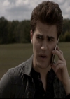 VampireDiariesWorld-dot-nl_6x08FadeIntoYou1213.jpg