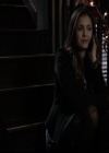 VampireDiariesWorld-dot-nl_6x08FadeIntoYou1215.jpg